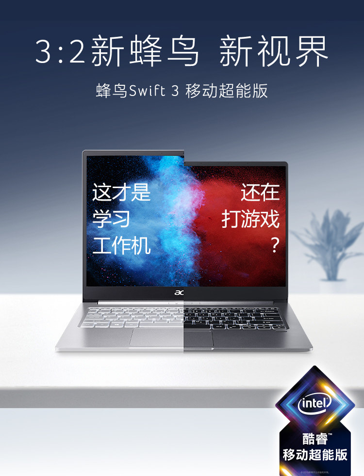 SF313-52-SET DISPLAY_01.JPG