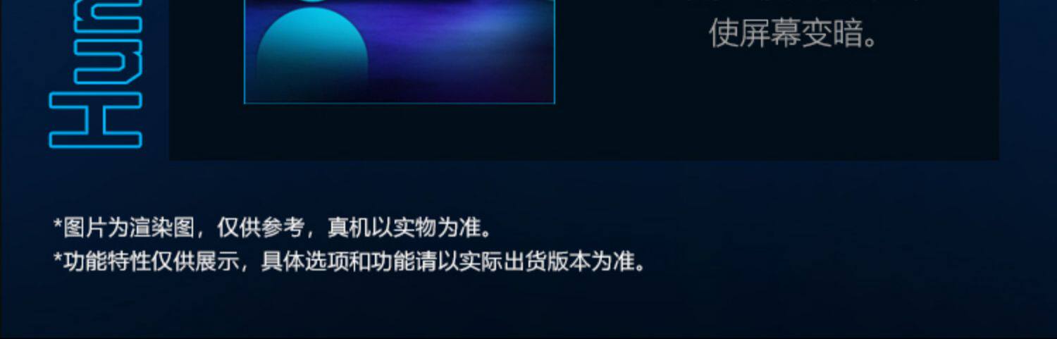 O1CN01TTc99p1Cp8C3Bw3DY_!!3429520129.jpg