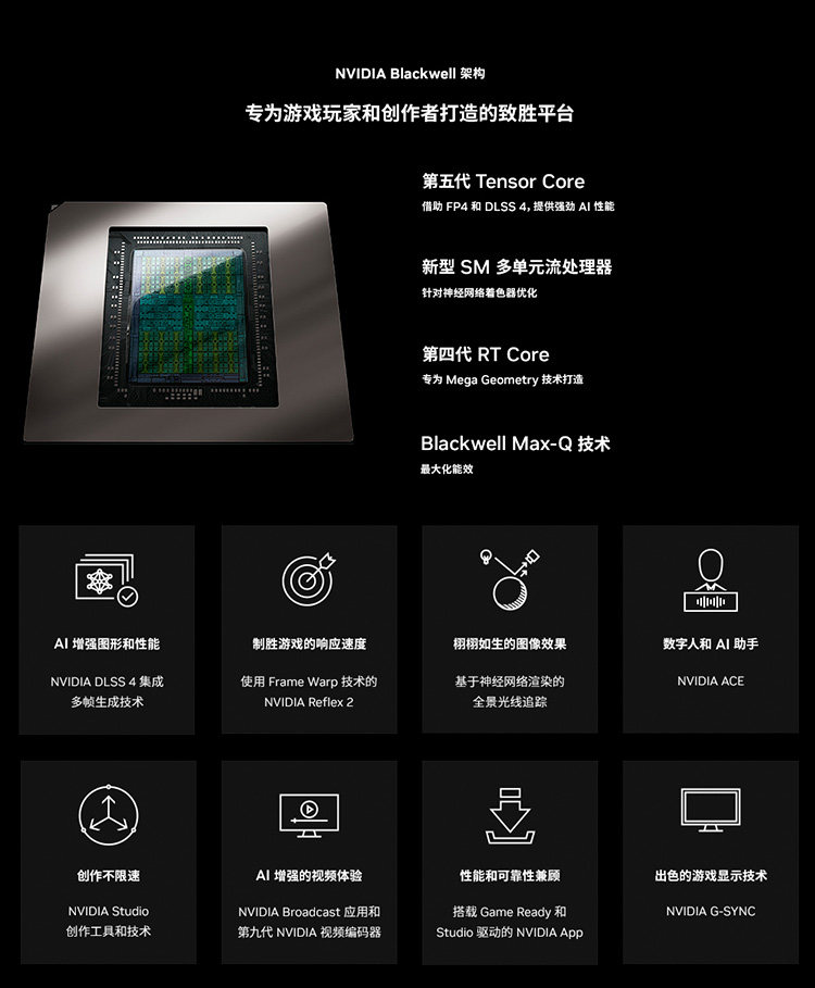 O1CN01a22eN71Cp8B1ngIHI_!!3429520129.jpg