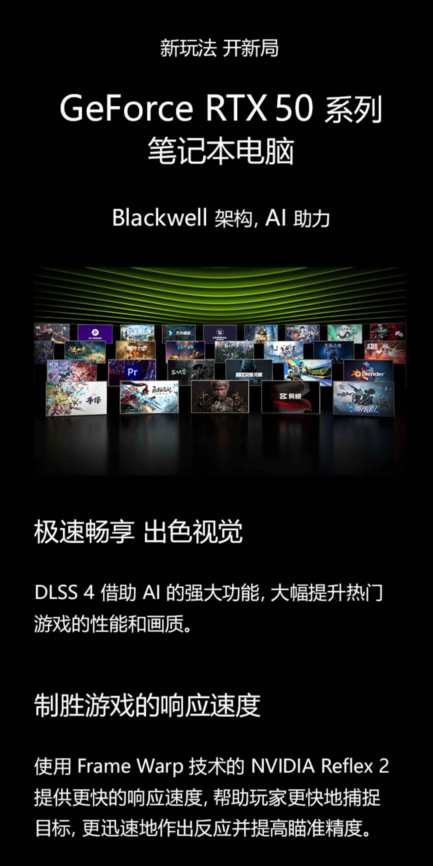 O1CN01oNx9Zj1Cp8C2ujgBc_!!3429520129.jpg
