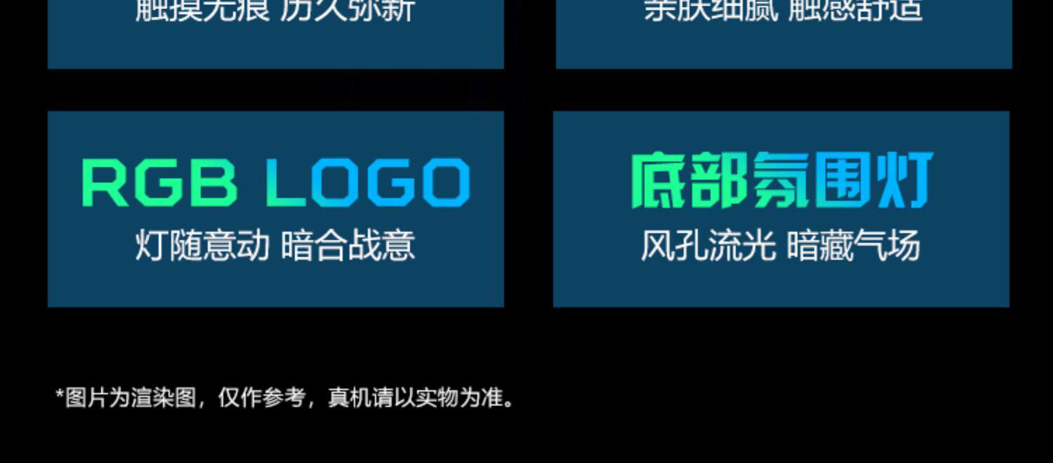 O1CN01z7Kfow1Cp8C1iLqVs_!!3429520129.jpg