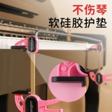 Пианино, детские ортезы, практика для тренировок, вспомогательная трубка