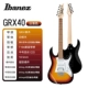 GRX40-TFB Sunset Color