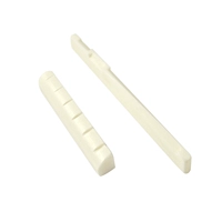 Набор фортепиано (без подарка)