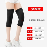 Летний, короткий, черный