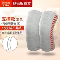 Поддержка снижения давления