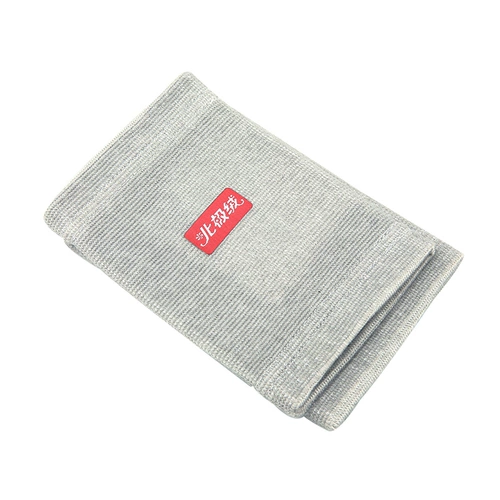 Напульсники, полотенце, тонкий баскетбольный летний ультратонкий дышащий браслет, впитывают пот и запах