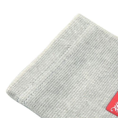 Напульсники, полотенце, тонкий баскетбольный летний ультратонкий дышащий браслет, впитывают пот и запах