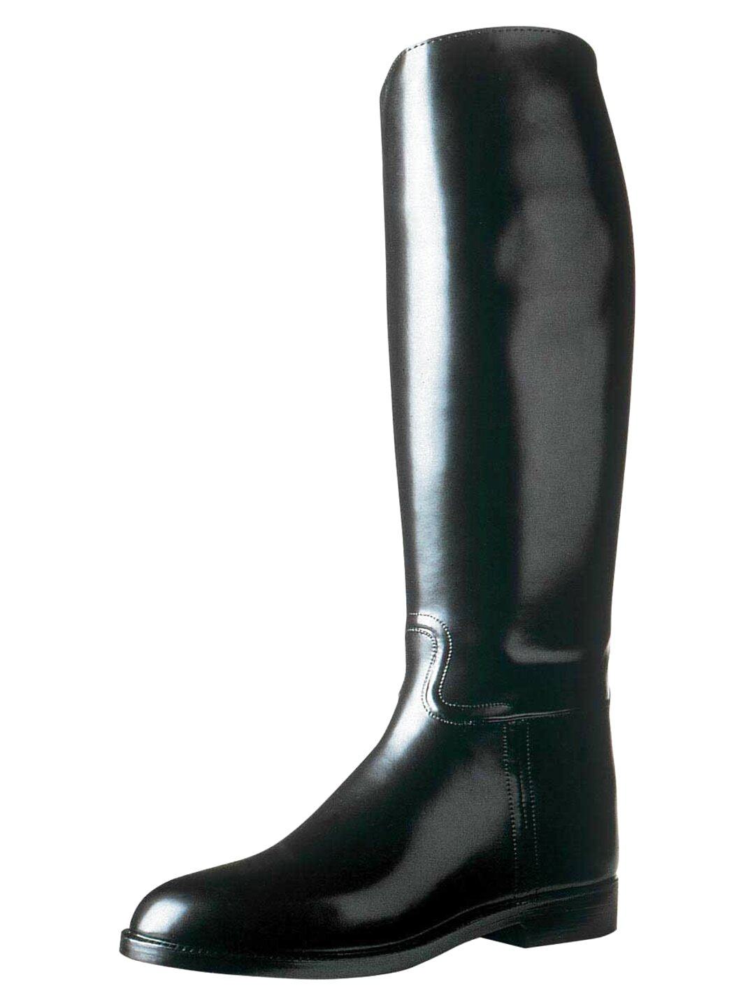 骑手必备神器！2026障碍赛马靴选购全知道？——聚焦御风马墅×阿尔贝托法西亚尼