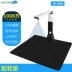 Xun ra Gao Paiyi 10 triệu pixel Tài liệu văn phòng A3 HD tốc độ cao chụp nhanh cầm tay quét - Máy quét máy quét tài liệu Máy quét
