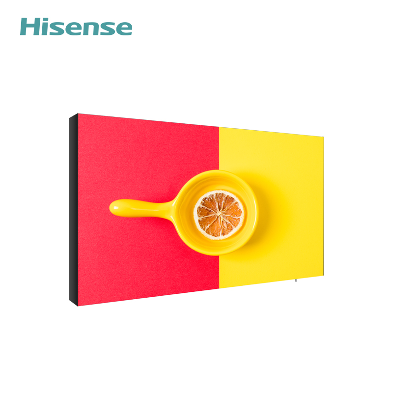 Haixin small pitch LED splicing screen HMB1 8-Taobao