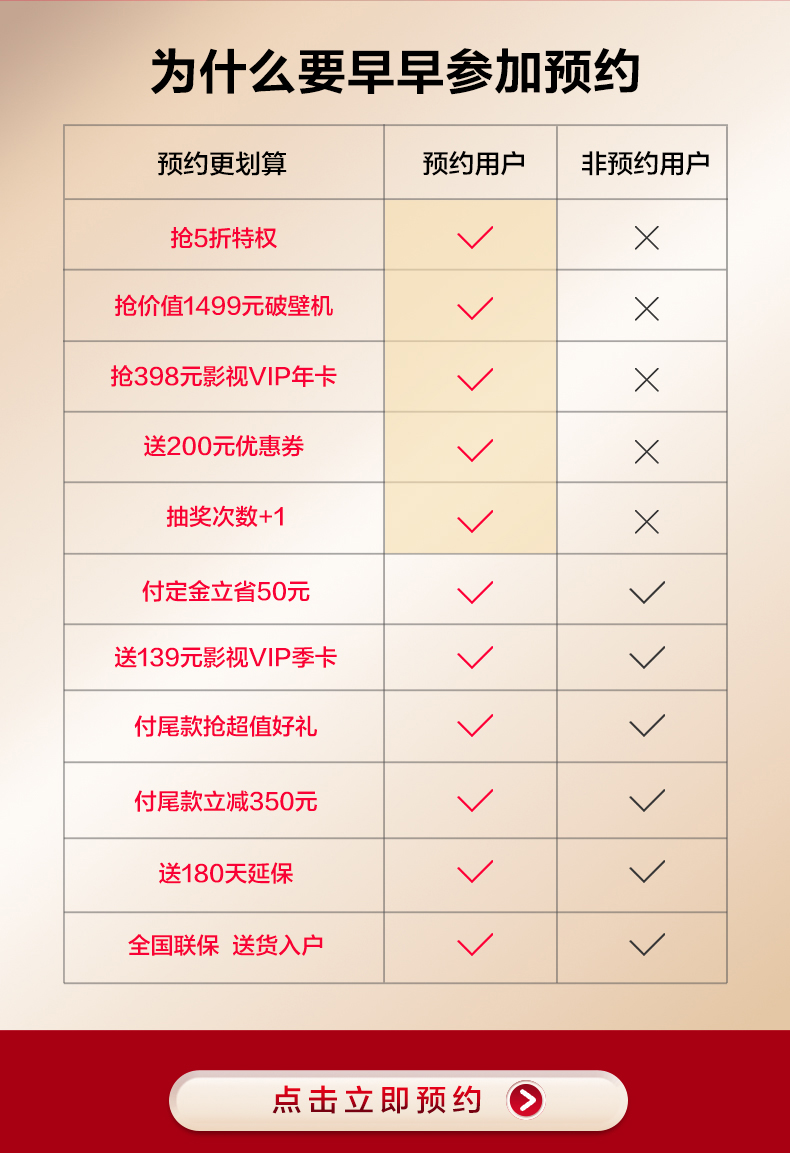 海信 65英寸 4K超清超薄全面屏AI声控液晶电视机 图10