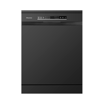 Hisense C507i water purification dishwasher dual-level storage embedded 15 sets high-temperature sterilization first-level water efficiency