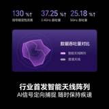 Hisense TV 85E3Q 85-дюймовый смарт-телевизор с высокой кистью с искусственным интеллектом, Wi-Fi 6, улучшенный телевизор E3N с возможностью обмена с возможностью обмена