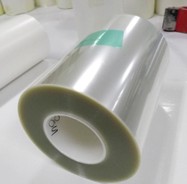 3M imported OCA optical material 3m81402 oca optical adhesive original optical material double-sided tape