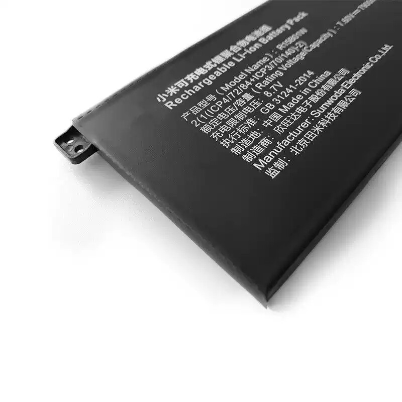 原装小米PRO 15.6电池续航崩了?这波升级我直接闭眼入!_小米手机_淘宝数码网