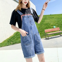 3355 светло -голубой