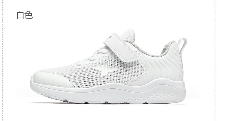 Giày đặc biệt cho trẻ em Giày thể thao cho bé trai mùa thu 2019 - Giày dép trẻ em / Giầy trẻ giày boot trẻ em