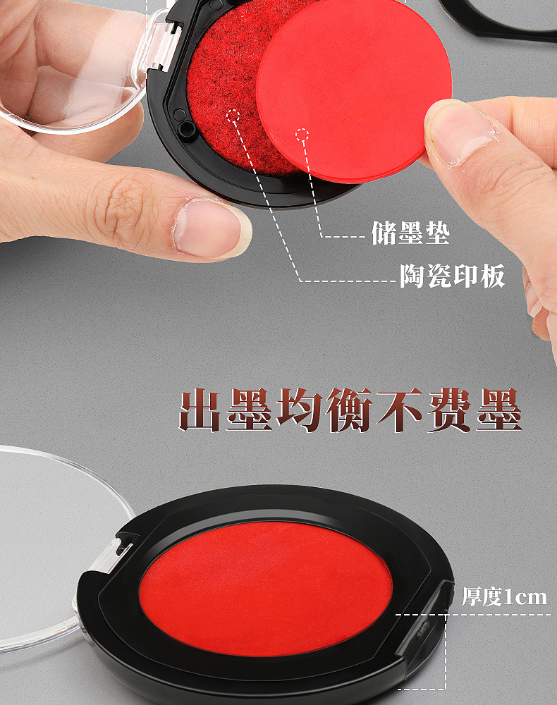 O1CN018EfnS31Fk2MRCMzmA_!!3430540524.jpg