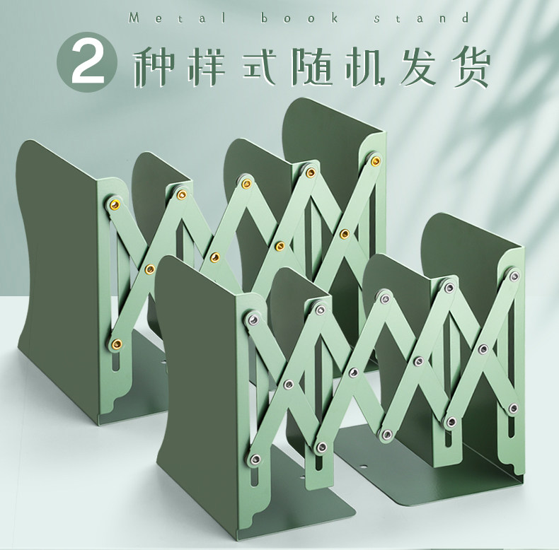 O1CN01KU2Ecs1Fk2cj0zTXL_!!3430540524.jpg