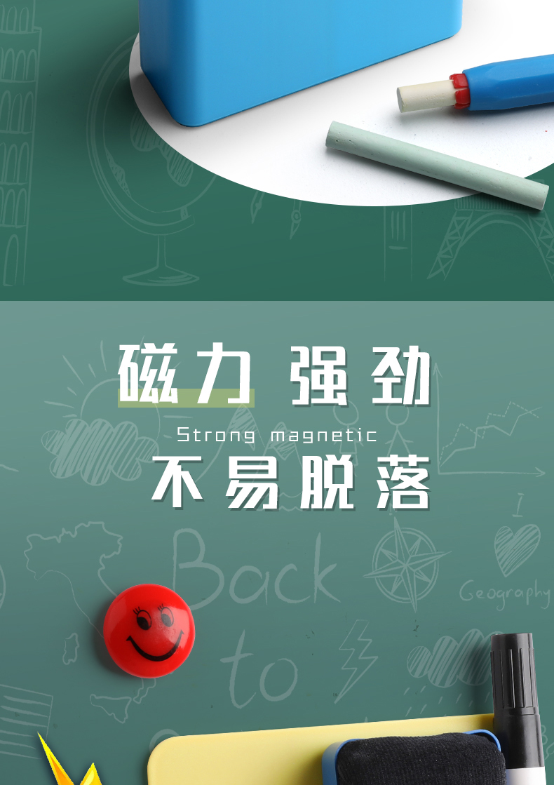 O1CN01faOYGU1Fk2TMFR5iJ_!!3430540524.jpg