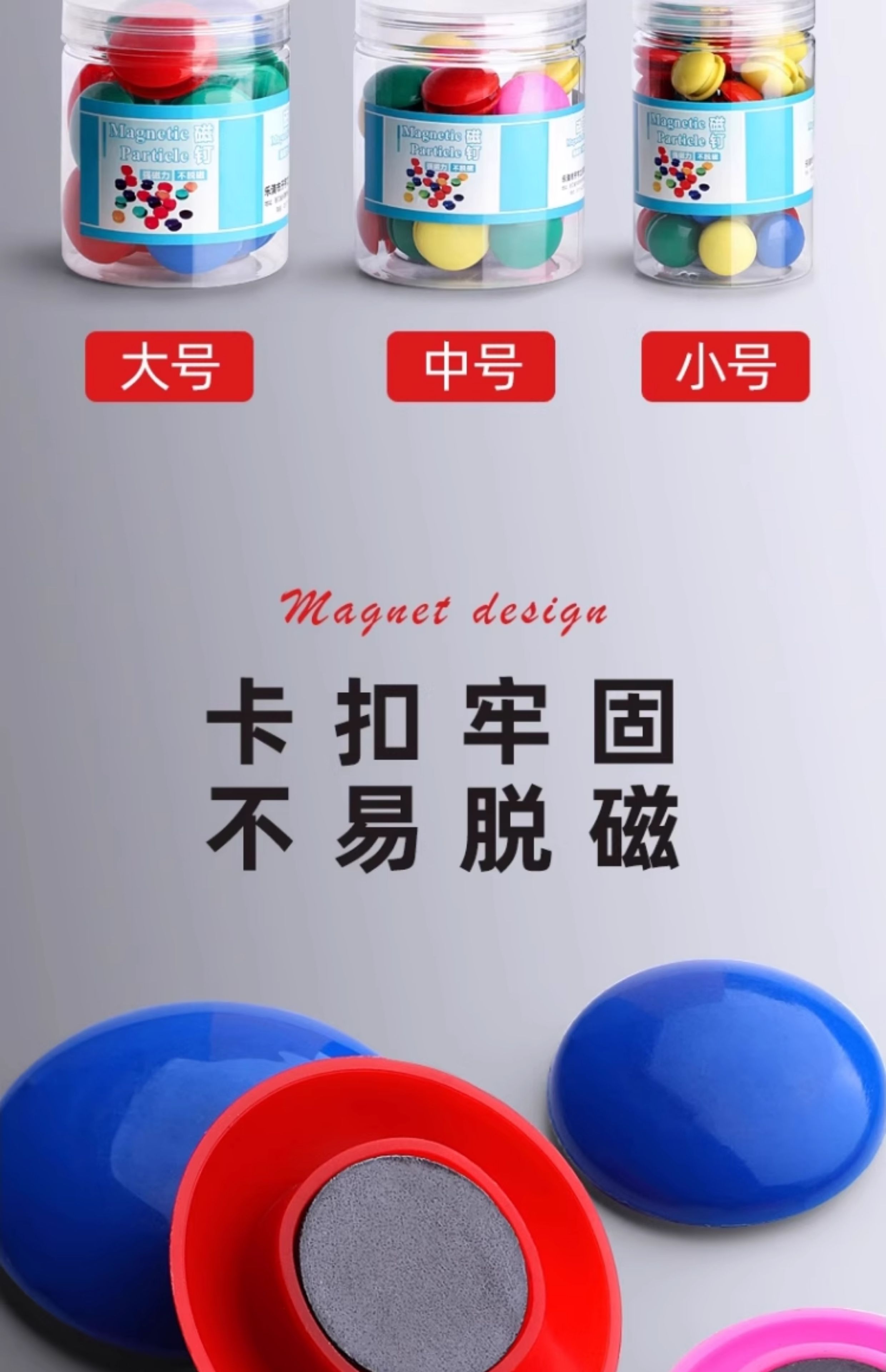 O1CN01iKm99v1Fk2b2kZbsm_!!3430540524.jpg