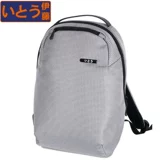 Рюкзак, ранец, сумка для путешествий для путешествий, ноутбук, универсальная сумка через плечо, бизнес-версия