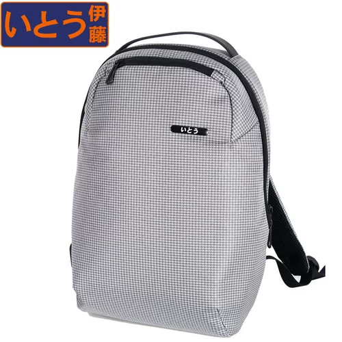 Рюкзак, ранец, сумка для путешествий для путешествий, ноутбук, универсальная сумка через плечо, бизнес-версия