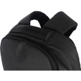 Водонепроницаемый рюкзак, ноутбук, ранец, сумка для путешествий, бизнес-версия