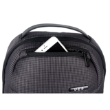 Рюкзак, ранец, сумка для путешествий для путешествий, ноутбук, универсальная сумка через плечо, бизнес-версия