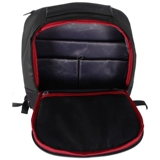 Водонепроницаемый рюкзак, ноутбук, ранец, сумка для путешествий, бизнес-версия