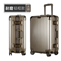 2195TX углеродочная картина древняя медь