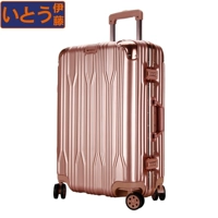 Золотой, розовое золото