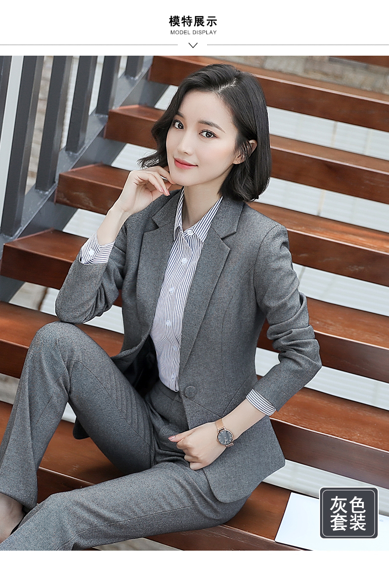 Tailleur femme - Ref 3243715 Image 34