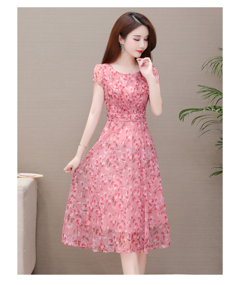 Robe été - Ref 3429080 Image 21