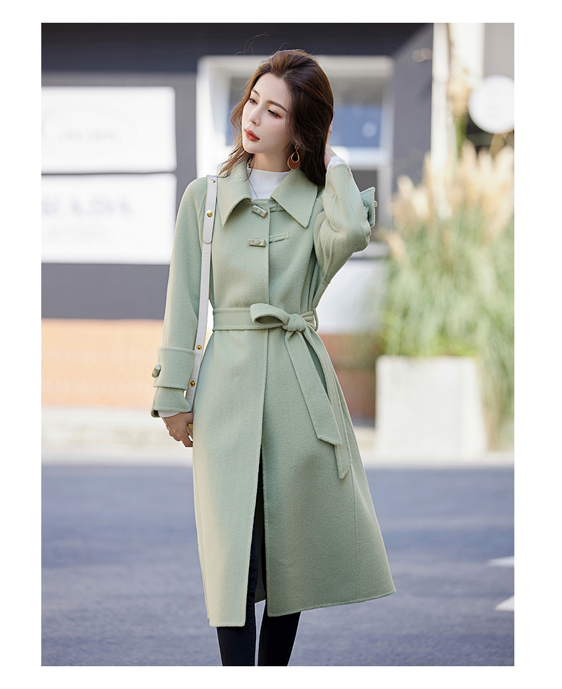E3213 3100K ÁO KHOÁC NỮ TEMTDEI MÙA XUÂN THU ĐÔNG THỜI TRANG NỮ G06 SẢN PHẨM MỚI
