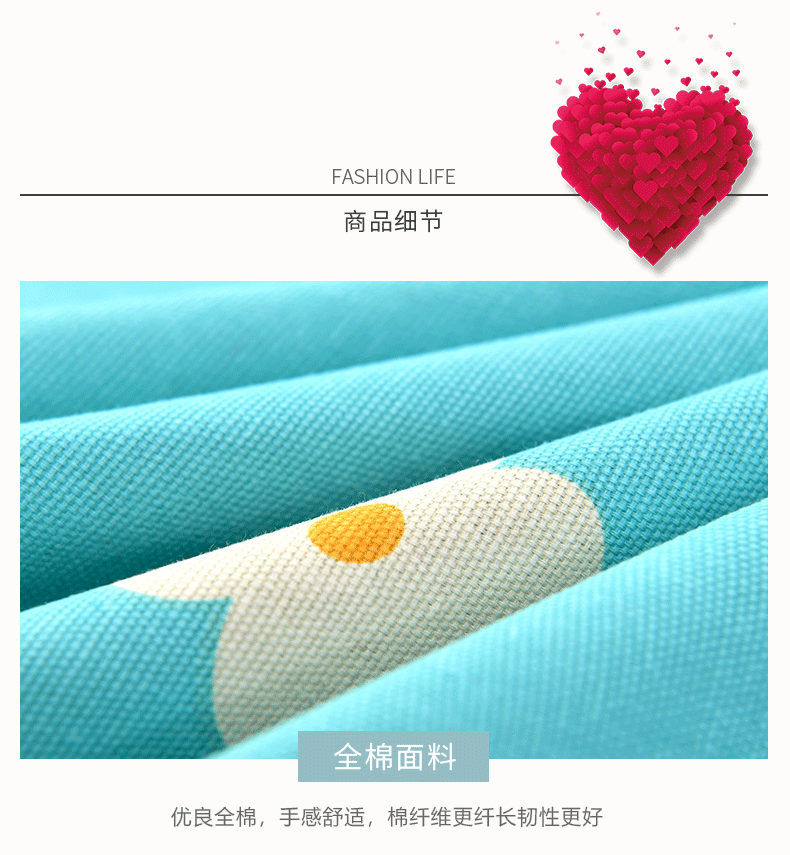 Net đỏ cũ thô lanh một mảnh bông vải lanh 1.5 / 1.8m đôi mã hóa dày Taikang đơn mùa đông lanh - Khăn trải giường thảm nhung trải giường