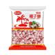 Hainan Specialty Coconut Candy Traditional Sugar Extra Thick 500g Bulk Authentic Hard Candy Wedding Candy Snacks New Year Goods