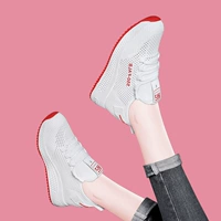 Спортивная обувь, зимние высокие танцующие туфли, осенняя, 2020