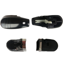 Suitable for Zhuhai Red Double Happiness pressure cooker accessories handle pressure cooker handle pot handle Pot handle 28 30 32cm