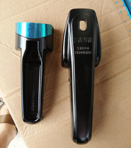 Xiduo three generation handle pressure cooker handle Pressure cooker accessories Handle handle pot handle suitable for Wanbao Samsung Red Double Happiness