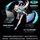 Asus/Asus Tianxuan 5Pro тонкий ноутбук i9 R7 gaming HX design RTX4060 студенческий игровой компьютер mini 3