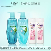 Комплект, 380 мл, 375 мл, 100 мл