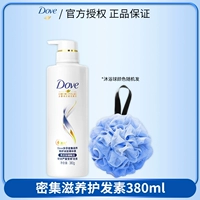 Кондиционер, 380 мл