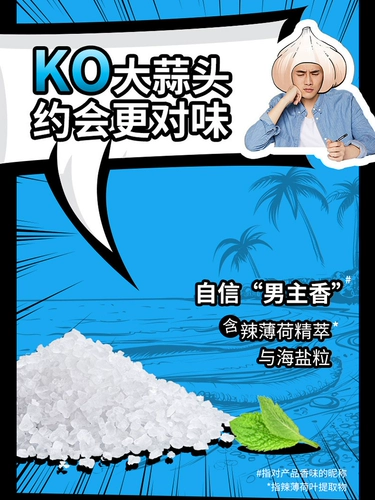 Мужской шампунь, освежающий гель для душа, комплект, удаление перхоти, контроль жирного блеска