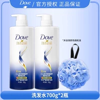 Шампунь, 700 мл