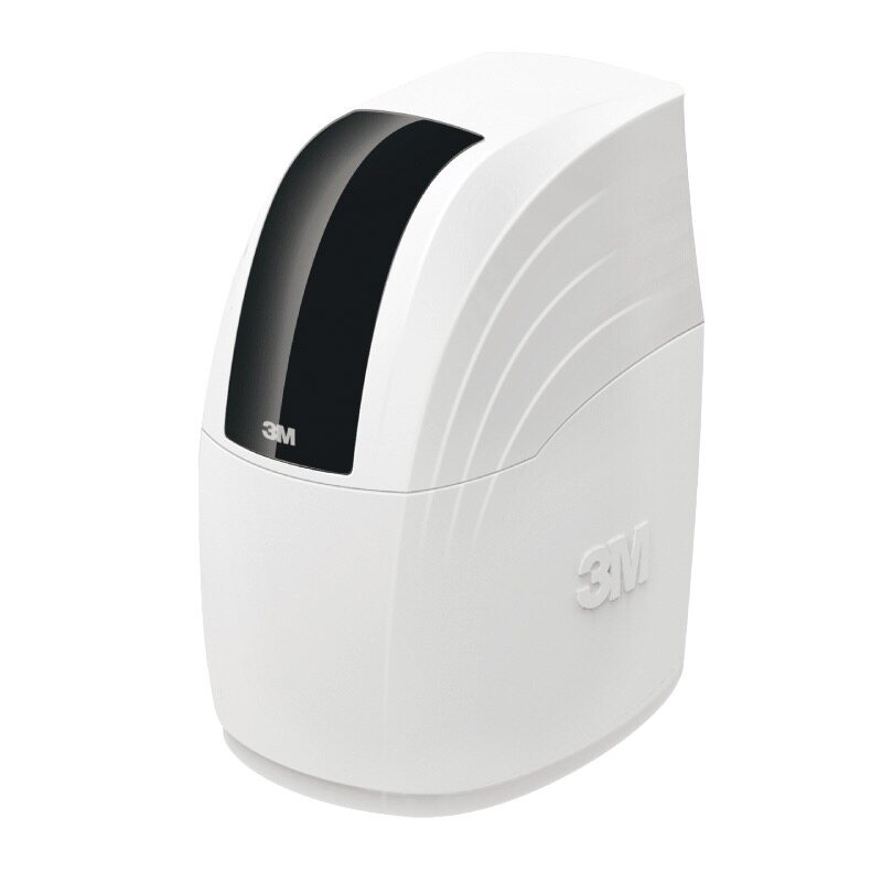3M water softener PST800