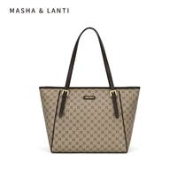 Светло-коричневый