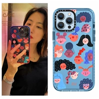 Apple, совместимый iphone 13, чехол для телефона, 12/