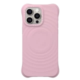 Apple, многоцветный совместимый iPhone14 Pro, антистатический электрический чехол для телефона, защитный чехол, простой и элегантный дизайн, iphone, 15 pro max, 14, 13, защита при падении